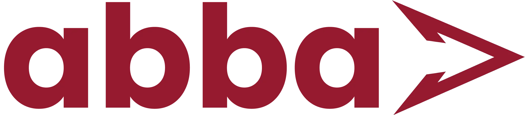 Логотип